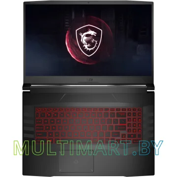 Игровой ноутбук MSI Pulse GL76 12UEK-072RU (9S7-17L314-072) картинка 6